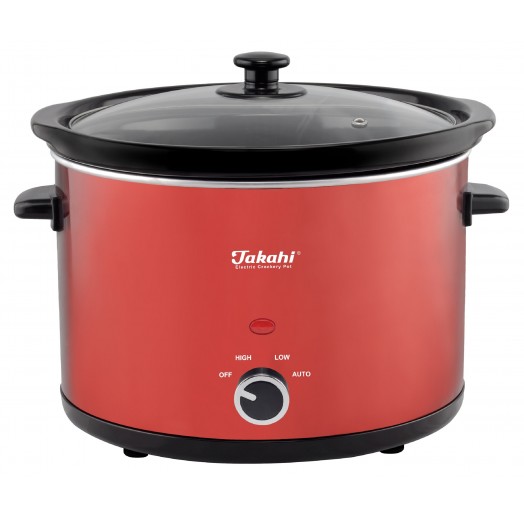 5 litre slow cooker sale